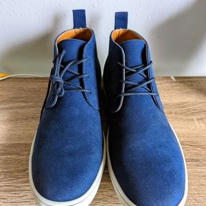 ALFANI kennysnv Size (9M)